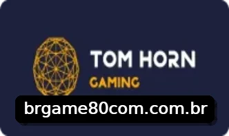 Tom Horn