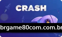 Crash