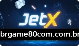 JetX